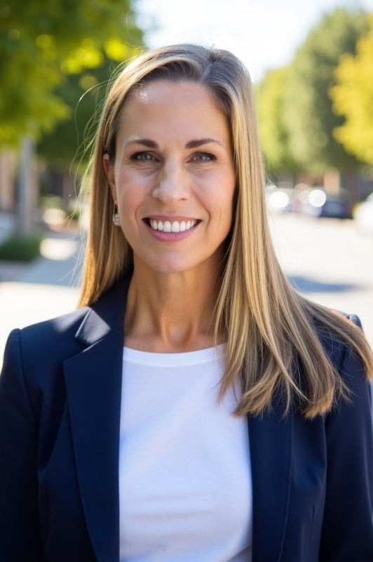 HHS Cropped HHS Cropped