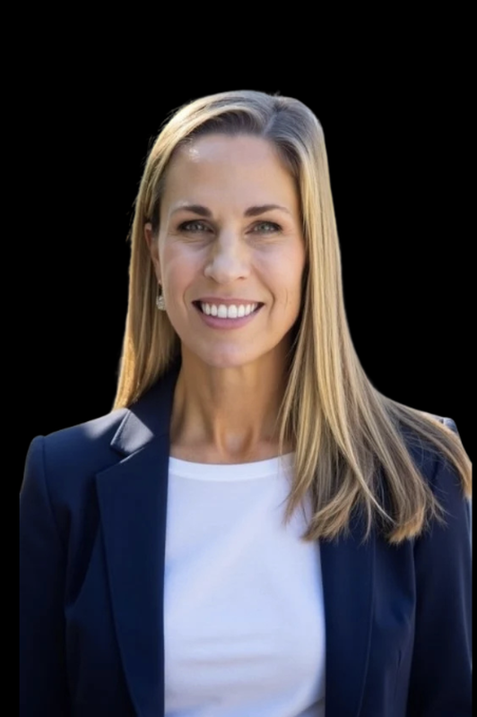 HHS Headshot Black BG 532x800 HHS Headshot Black BG 532x800
