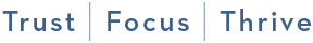 TrustFocusThrive