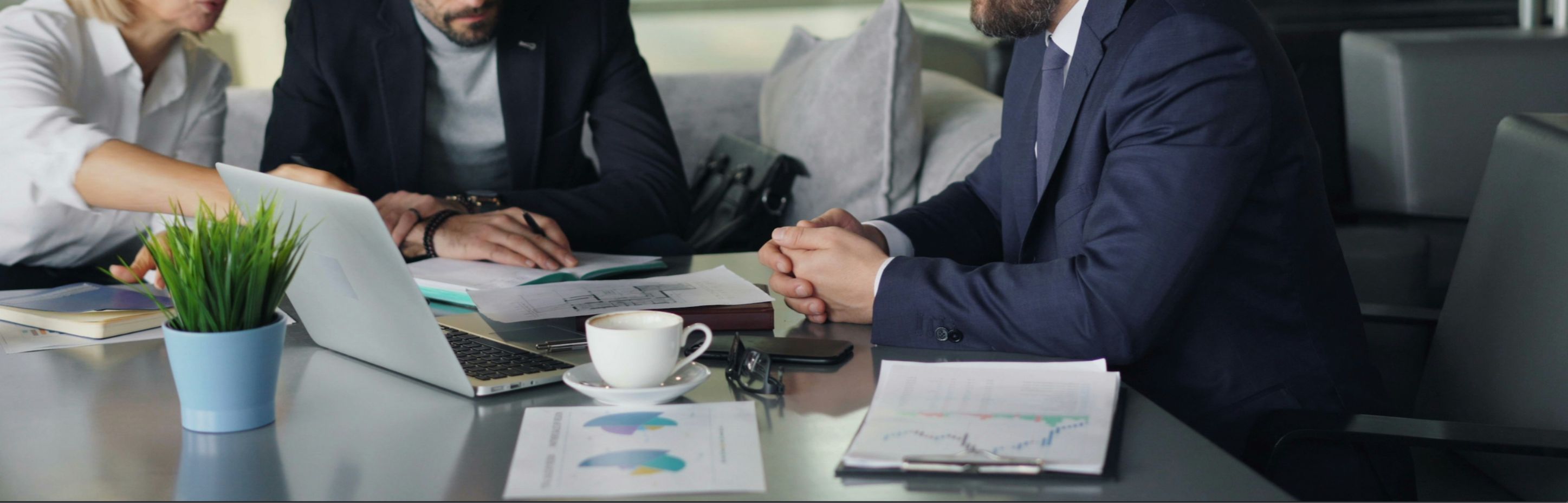 Compliance Advisor | New ACA Affordability Threshold and Penalties