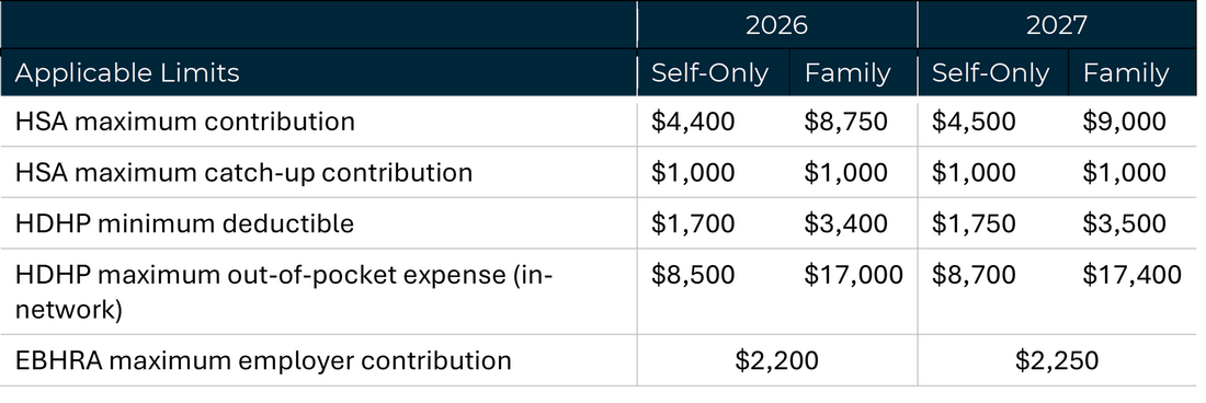 june2026-table_orig