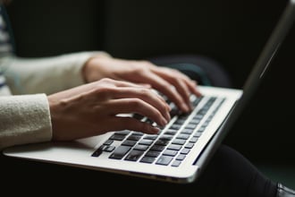 Compliance Brief