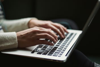 Compliance Brief