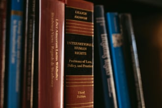 Compliance Advisor | Agencies Issue Transparency in Coverage Final Rules
