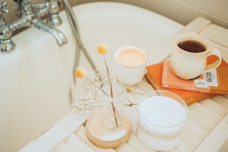 September | Wellness Works
