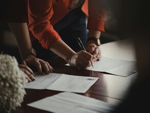 October | Compliance Brief