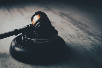 Compliance Advisor | New Trump Account Proposed Regulations