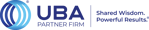 uba_logo_transparent