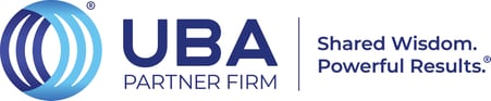 uba_partnerstacked_wtag_cmyk
