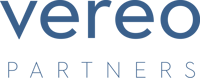 vereo-blue-correct