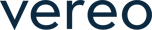 vereo-logo-blue
