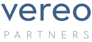 vereo-logo