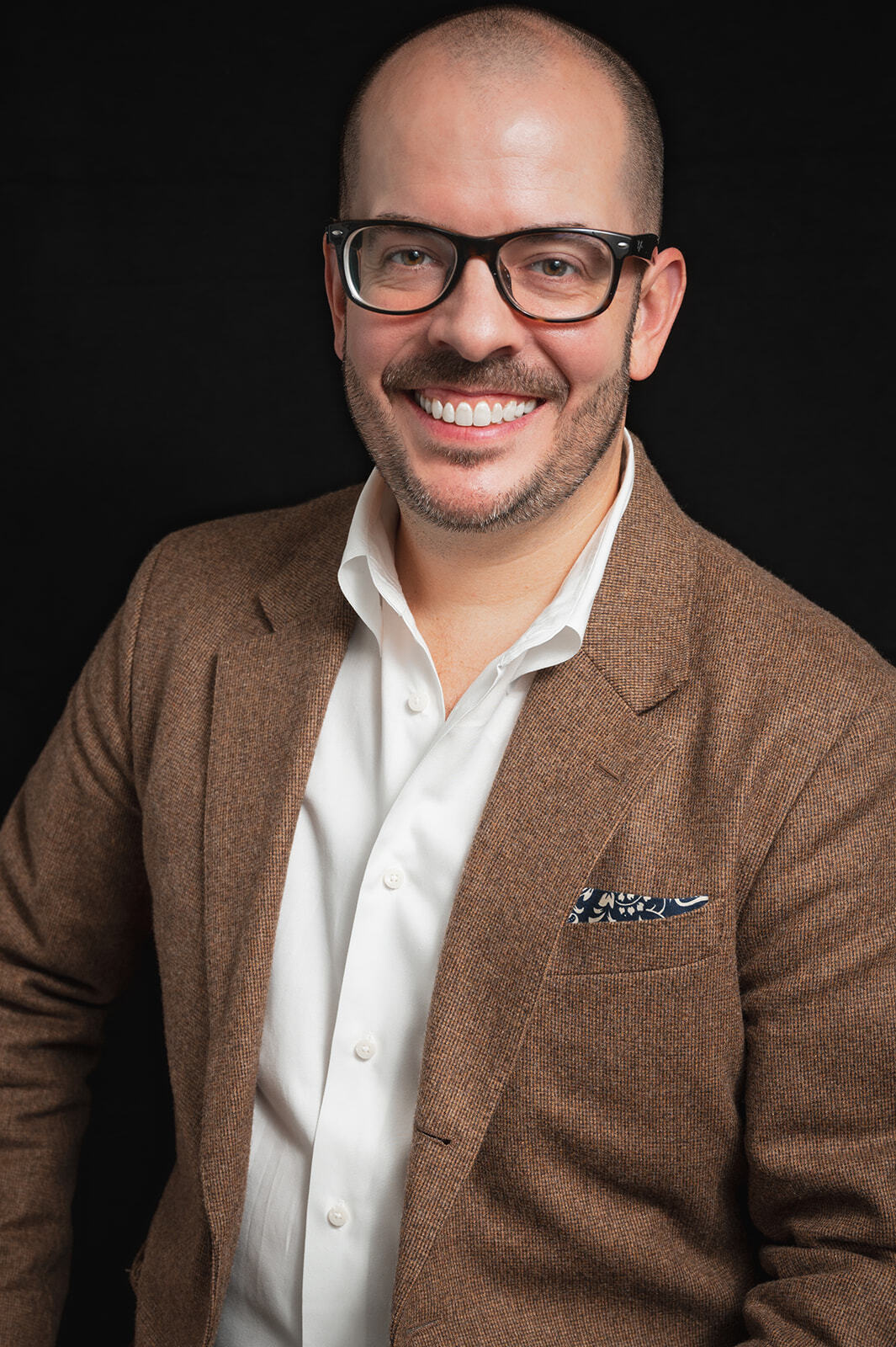 Vereo Headshots 2025 (2)_websize