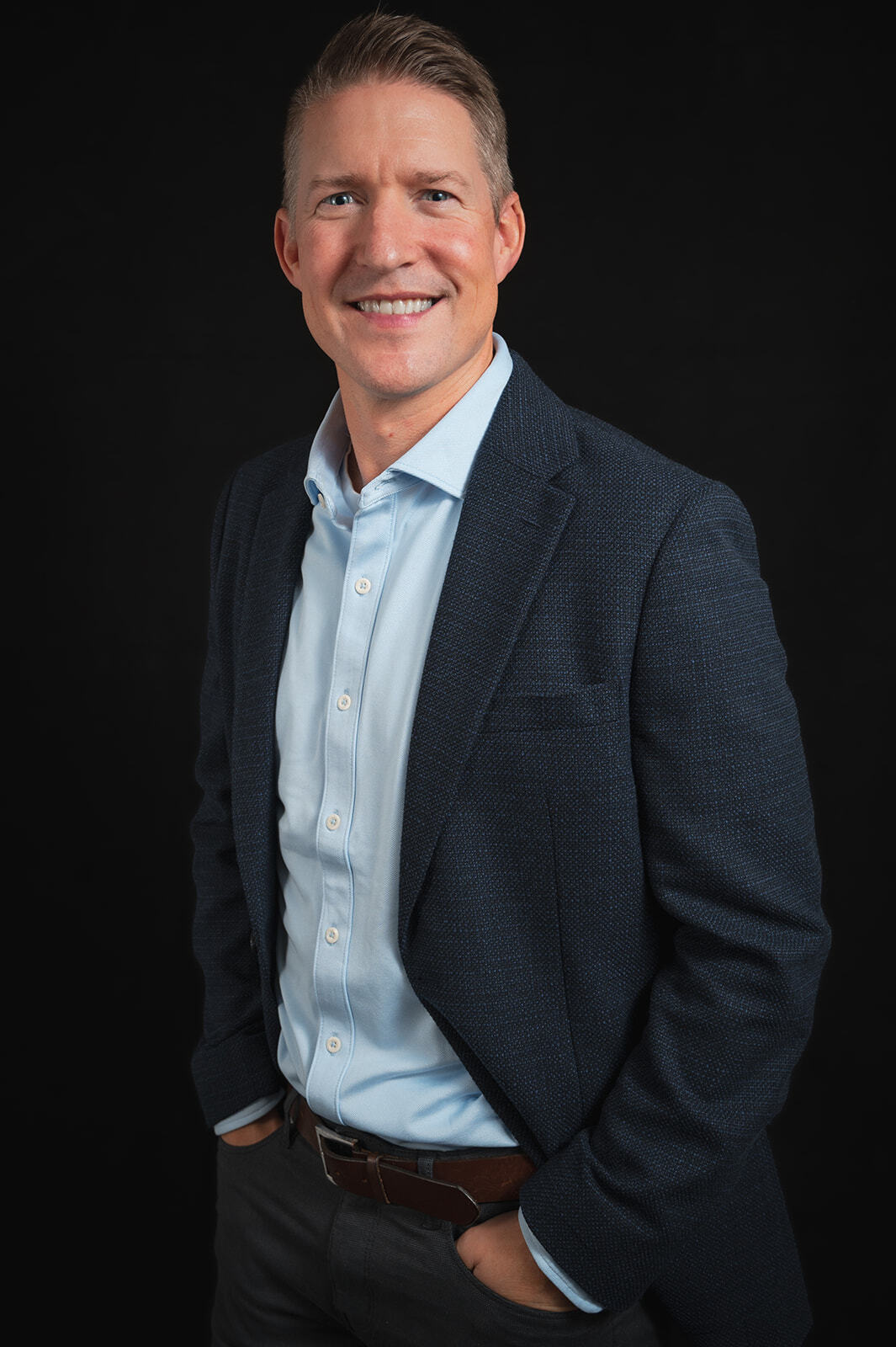 Vereo Headshots 2025 (30)_websize