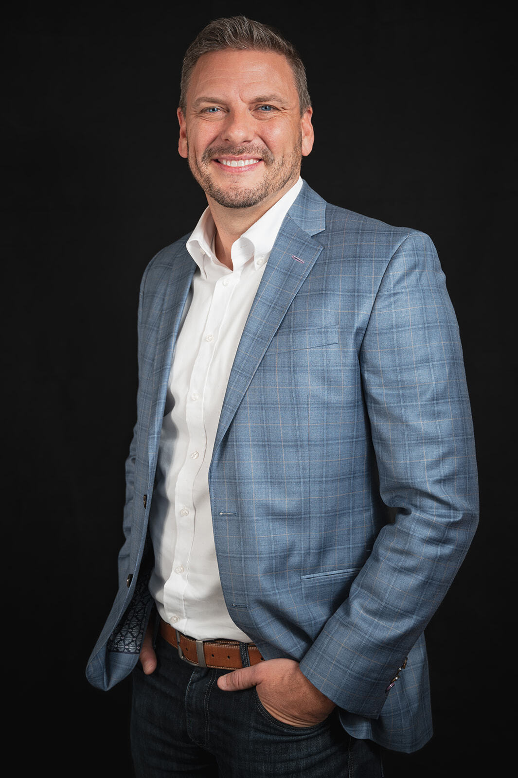 Vereo Headshots 2025 (45)_websize