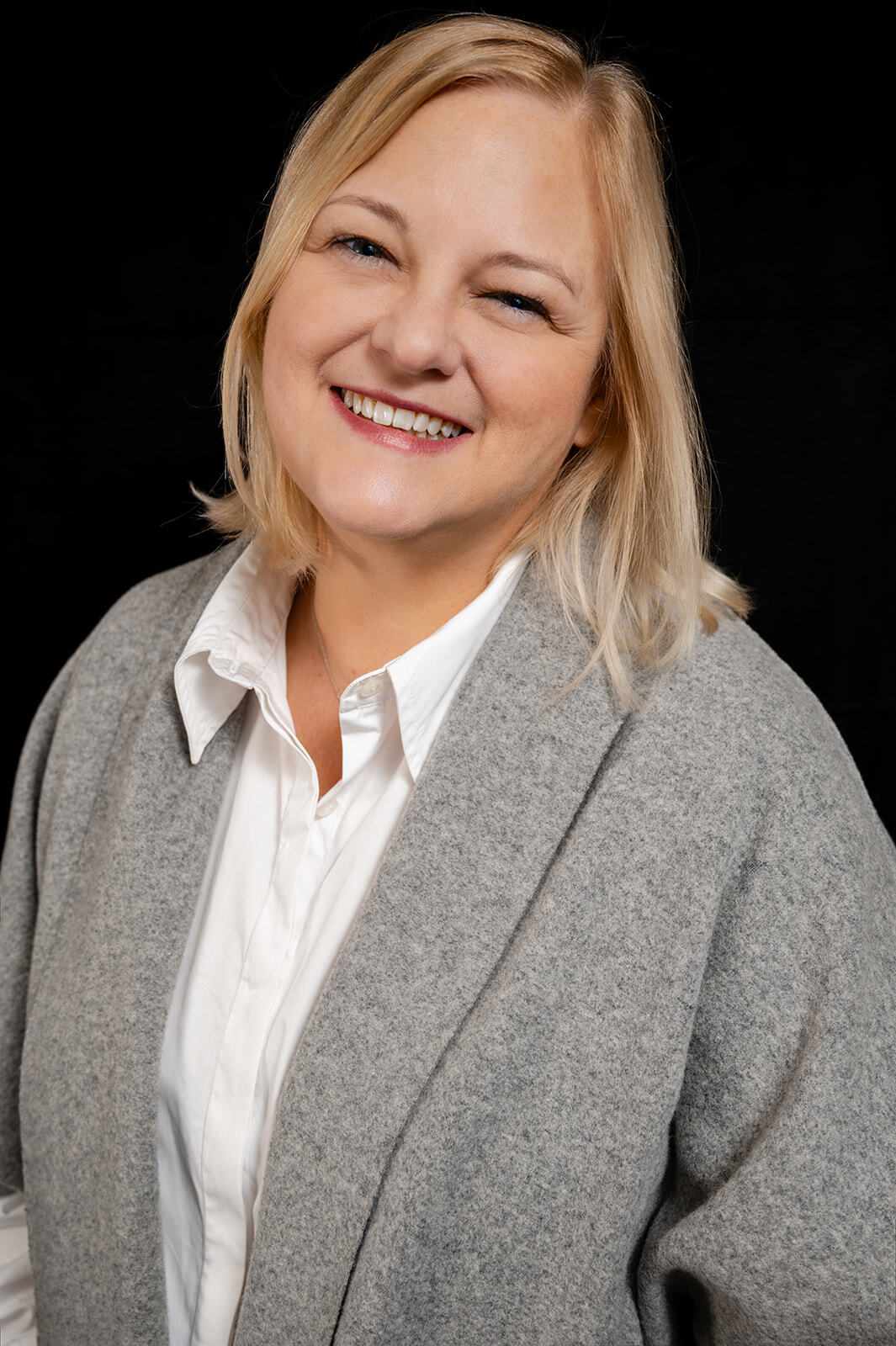 Vereo Headshots 2025 (62)_websize